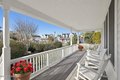 Additional image 38 of 101 Rose Ct, Long Beach Township, NJ, 08008
