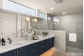Additional image 14 of 1625 B 21st Ave, Seattle, WA, 98122