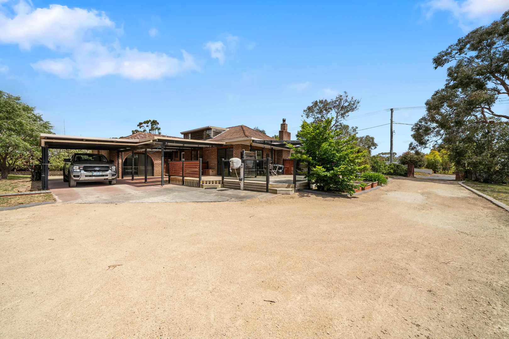 Additional image 3 of 134 Bally Park Road, Dodges Ferry TAS 7173