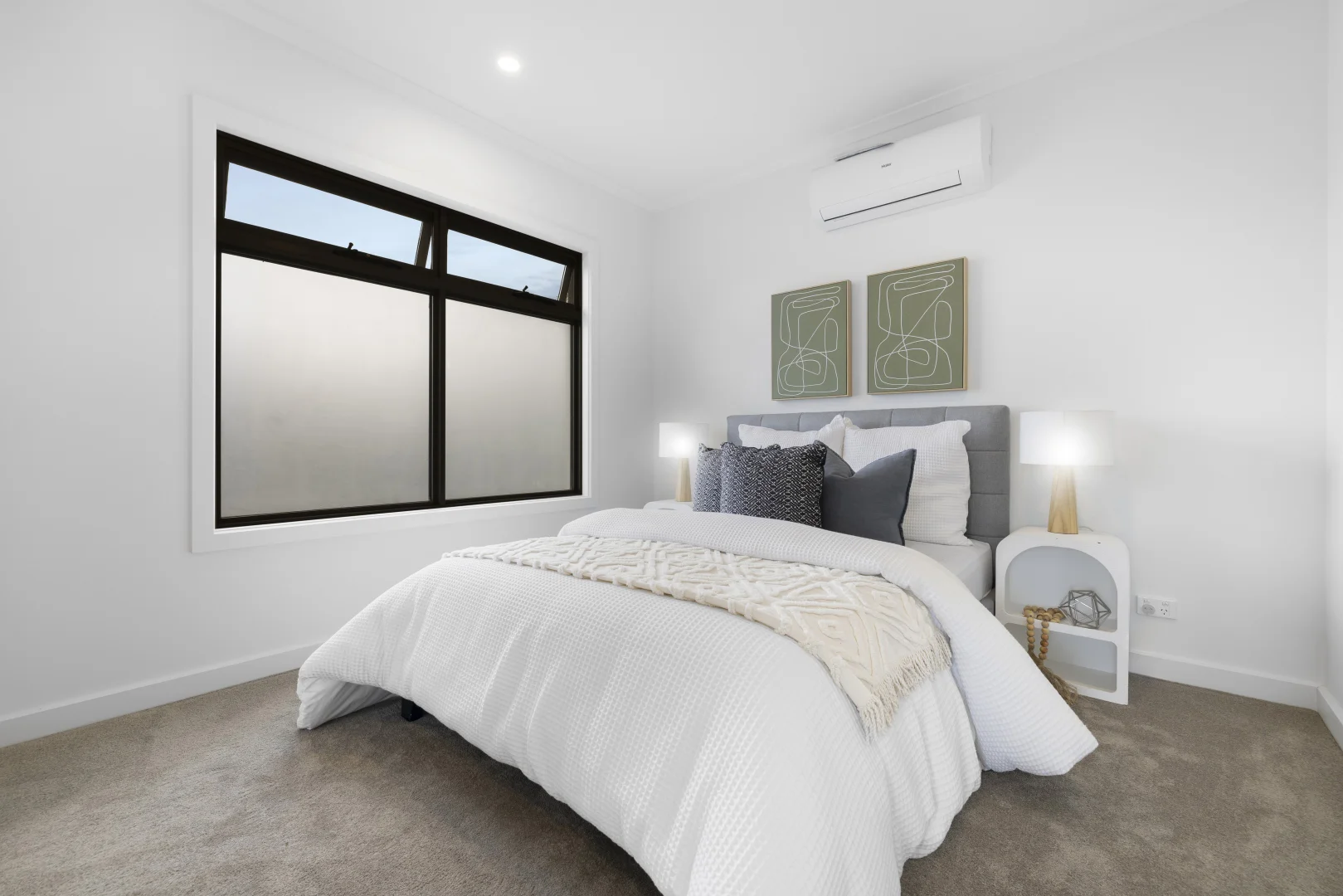 Additional image 12 of 100 Anne Road, Knoxfield VIC 3180