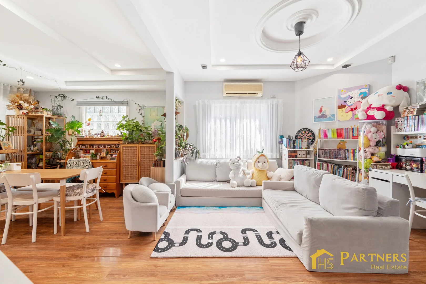 Additional image 2 of 48 Barker Avenue, Silverwater NSW 2128