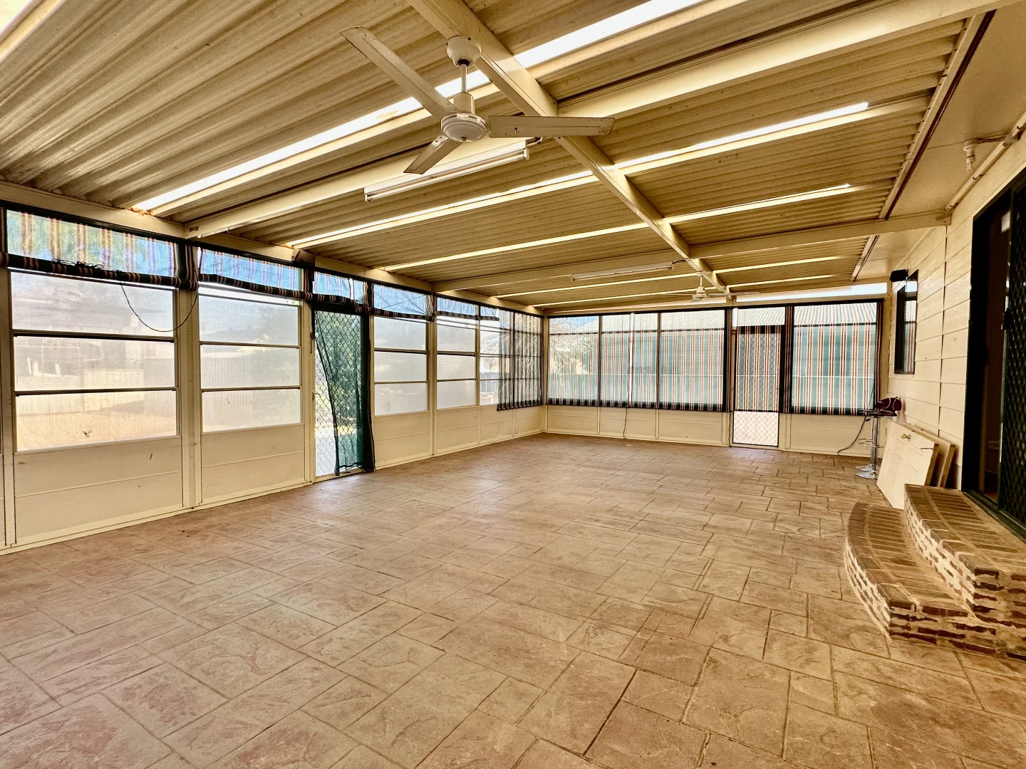 Additional image 17 of 6A Becker Street, Cobar NSW 2835