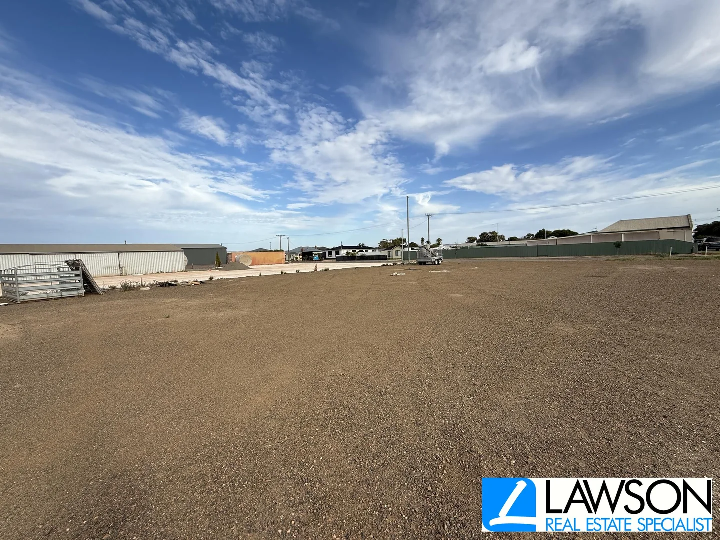 Additional image 5 of 18 Trezise Street, Tumby Bay SA 5605