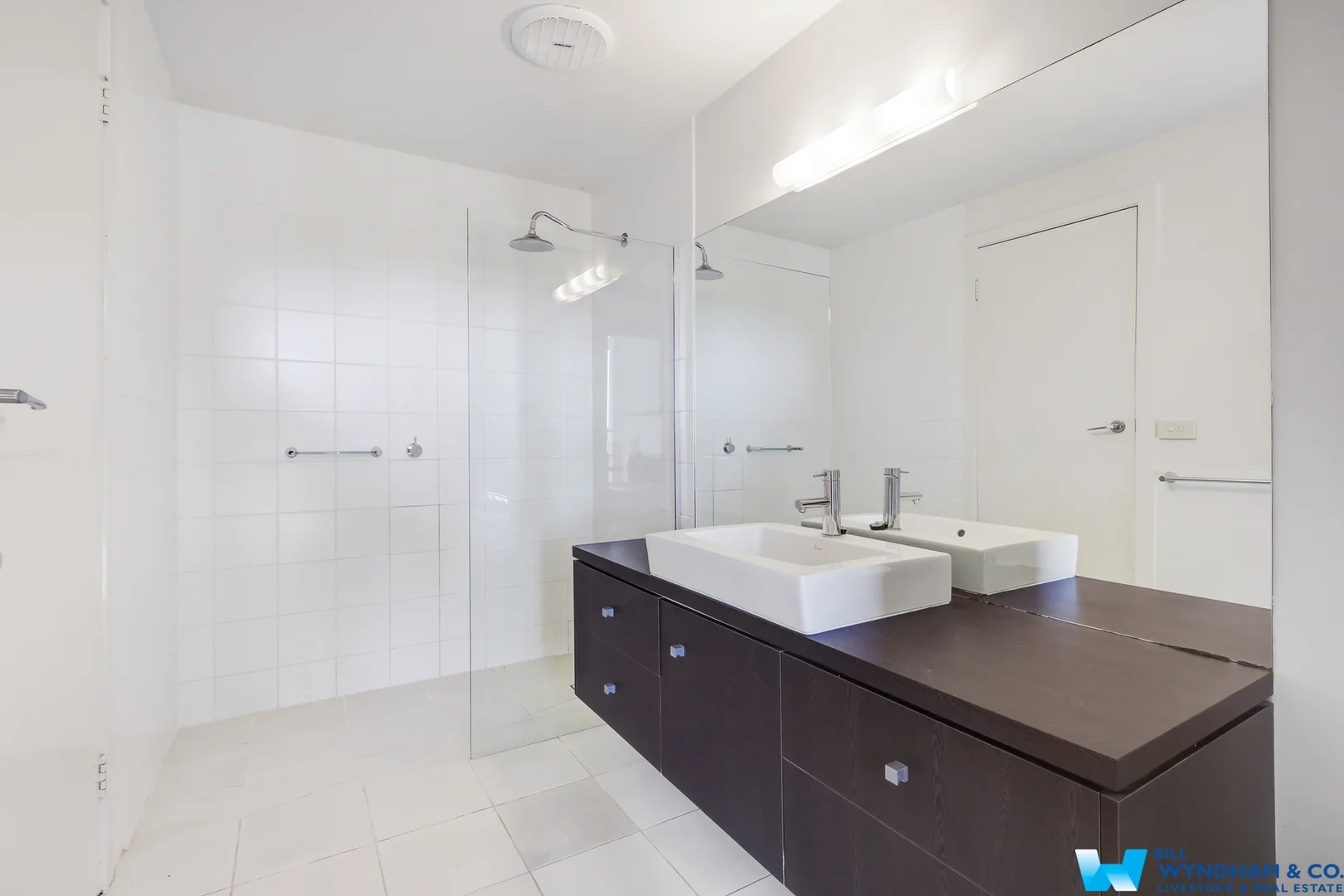Additional image 7 of 2 Warde Street, Bairnsdale VIC 3875
