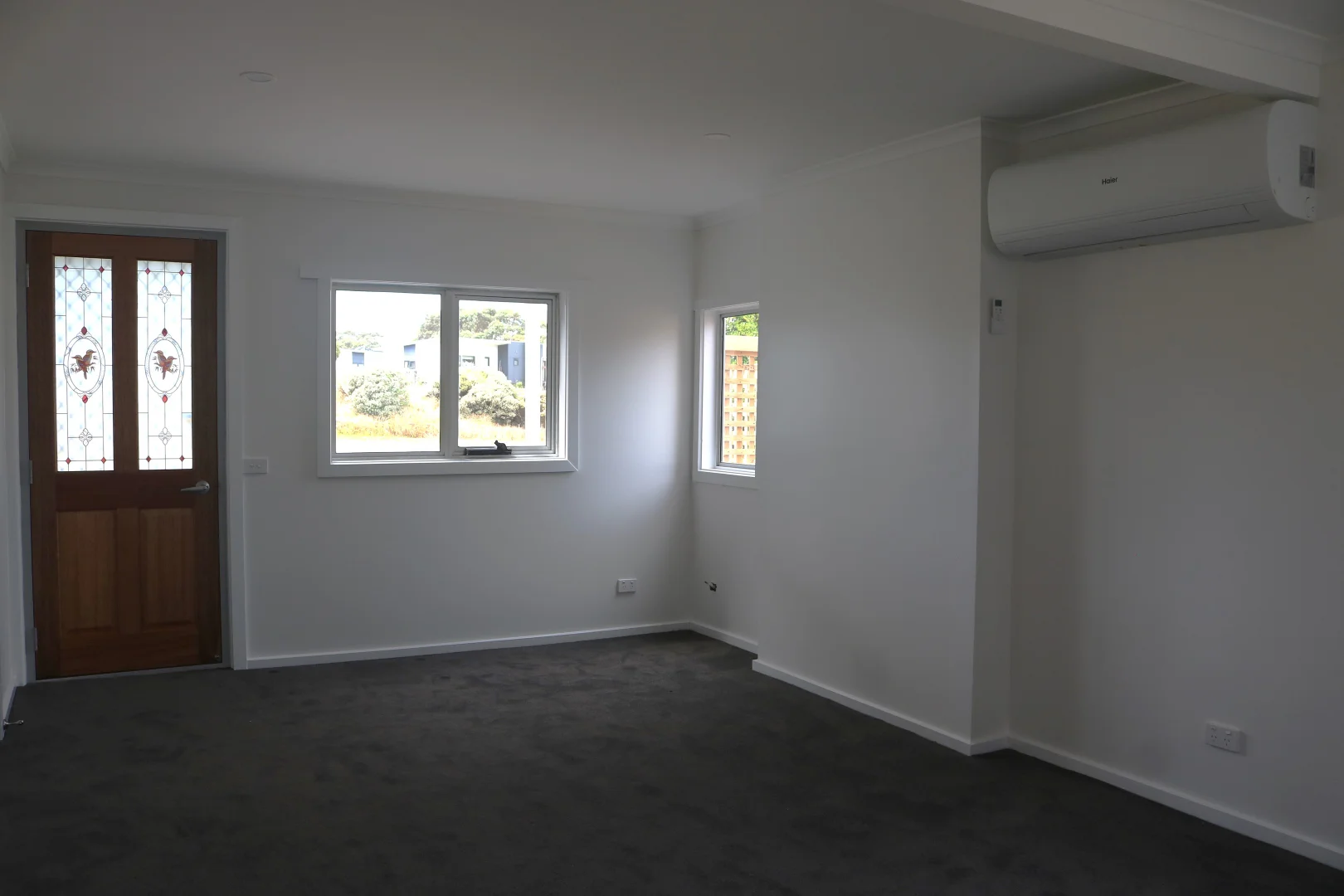 Additional image 6 of 8 West Street, Lady Barron, Lady Barron TAS 7255