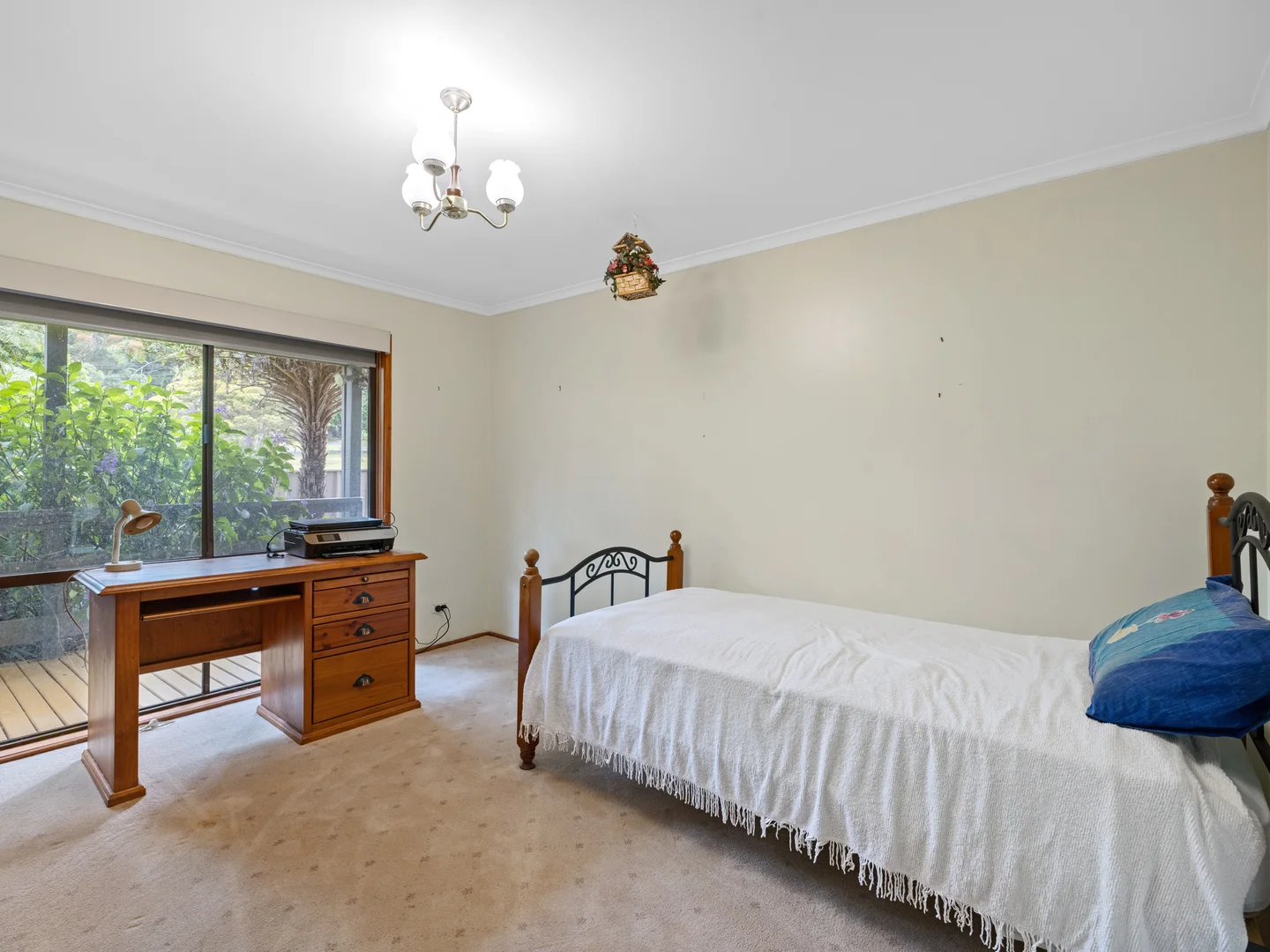 Additional image 9 of 2B Mill St, Toora VIC 3962