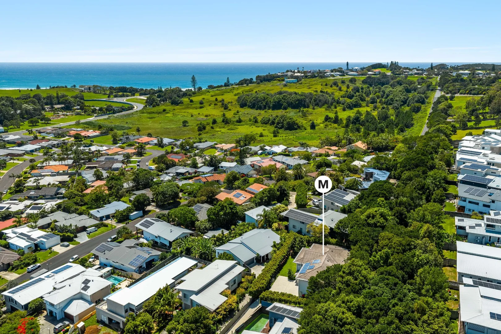 Additional image 25 of 35 Kell Mather Drive, Lennox Head NSW 2478