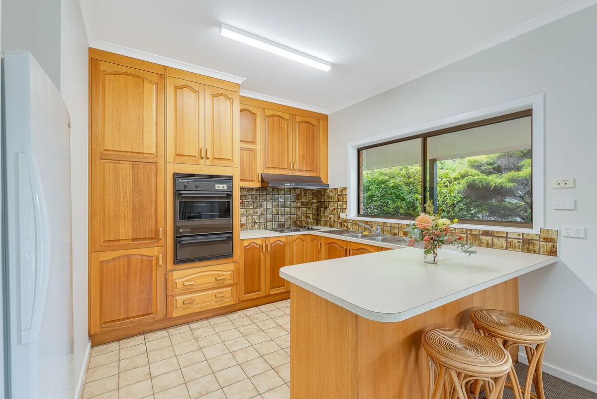 Additional image 29 of 9 Tristania Court, Tura Beach NSW 2548