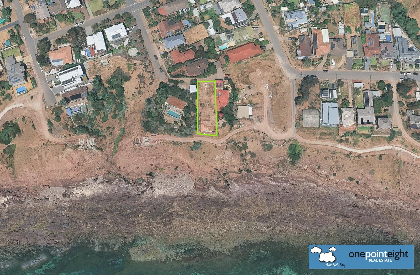 Additional image 3 of 6. The Esplanade, Hallett Cove SA 5158