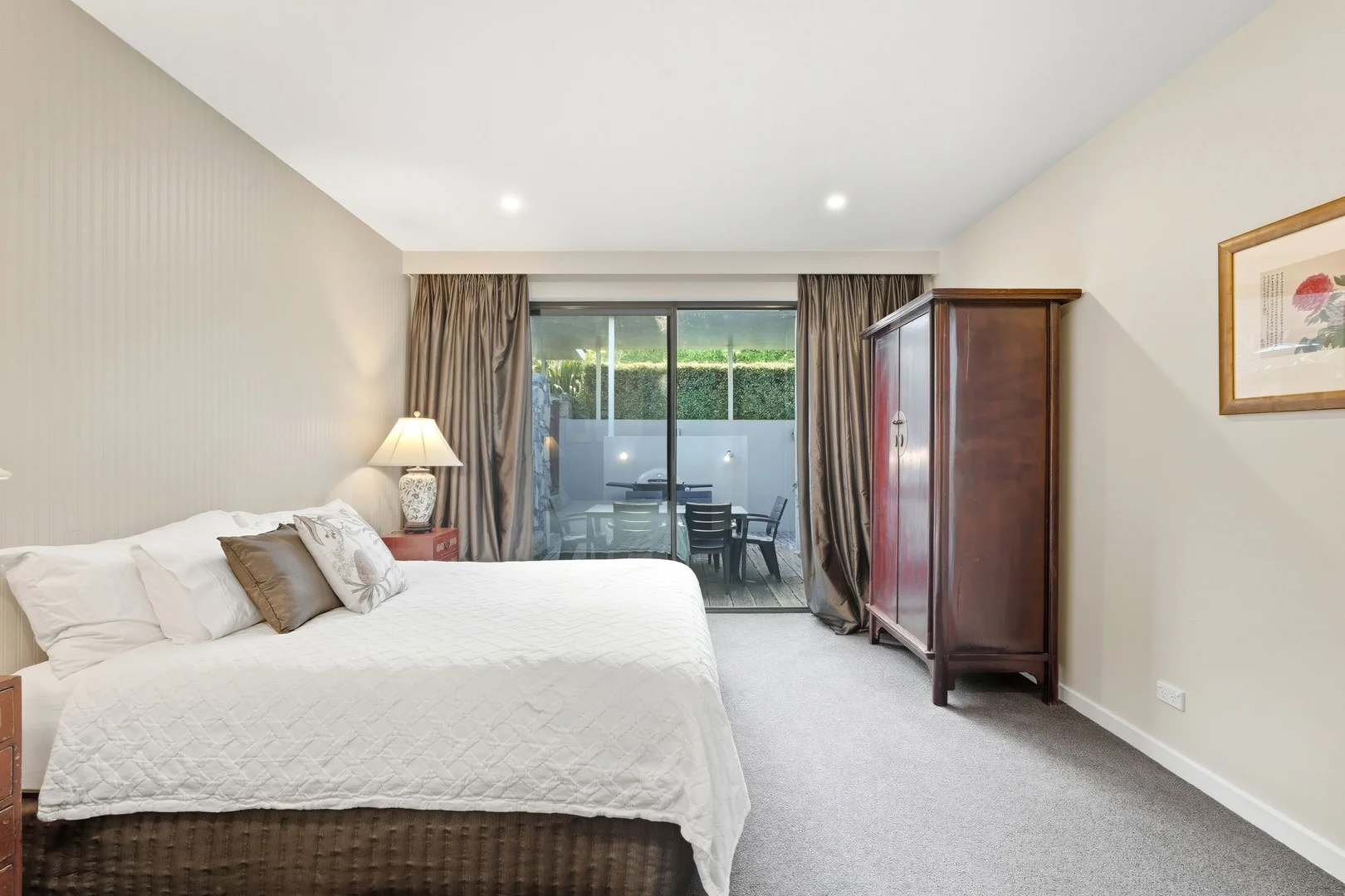 Additional image 26 of 11903 Tasman Highway, Rocky Hills TAS 7190