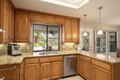 Additional image 8 of 1572 E Decatur Ave, Fresno, CA, 93720