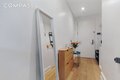 Additional image 6 of 401 Rutland Rd Apt 2C, Brooklyn, NY, 11203