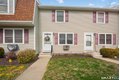 96 Brentwood Dr Unit 96, Wallingford, CT, 06492