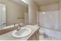 Additional image 14 of 18204 37th Avenue Ct E, Tacoma, WA, 98446
