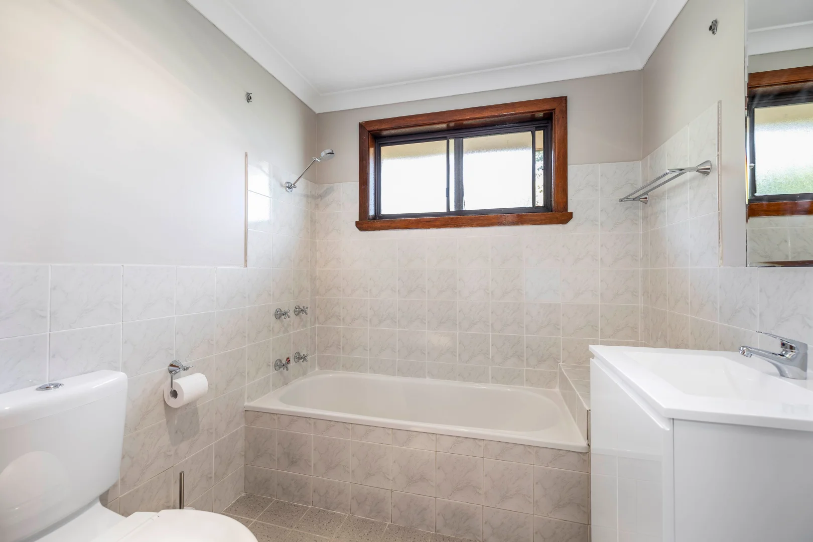 Additional image 13 of 101 Ross Street, Oberon NSW 2787