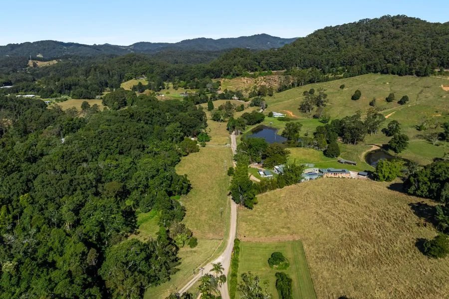 Additional image 19 of 102 Harwood Road, Burringbar NSW 2483