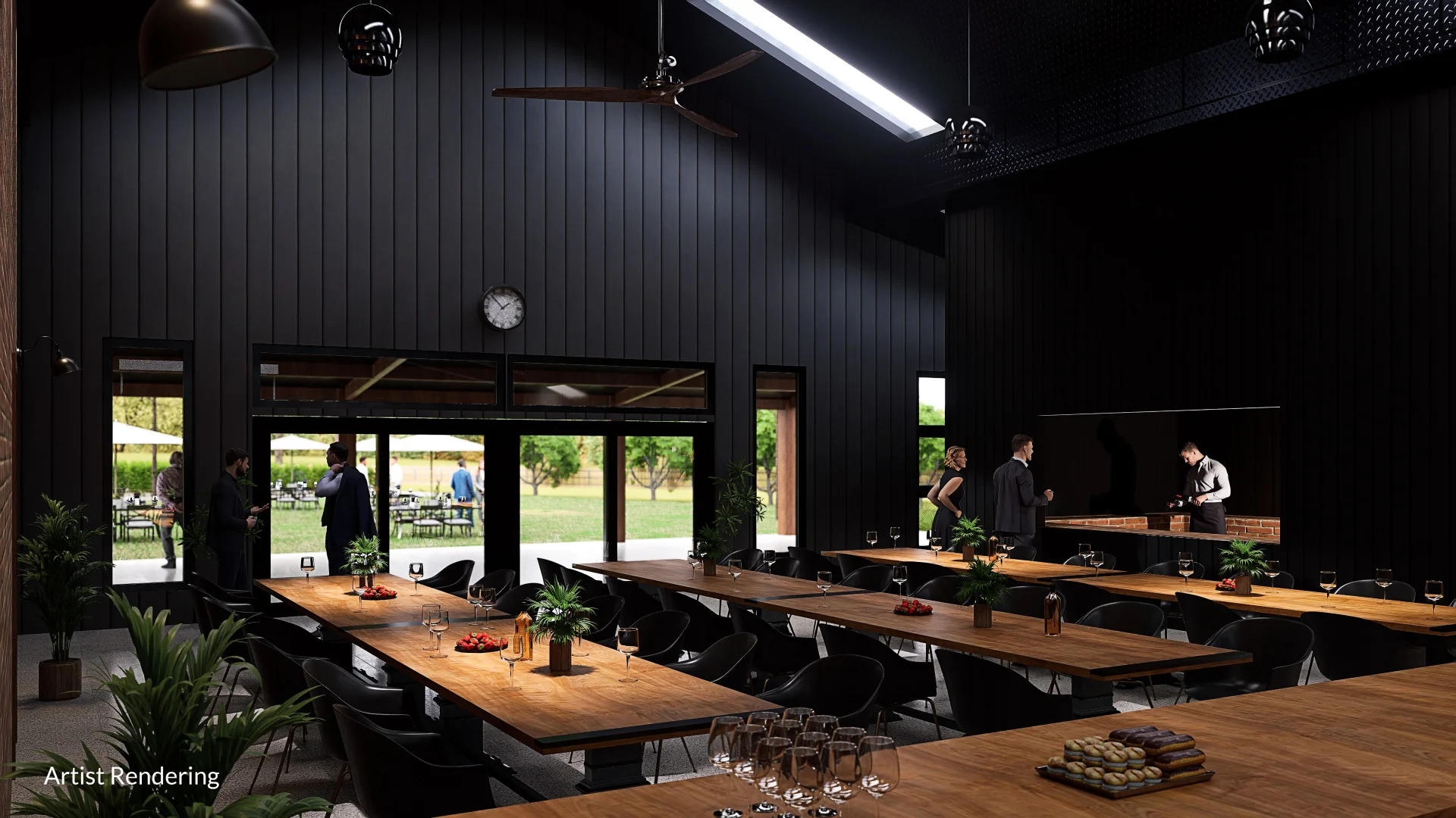 Additional image 19 of 227 Fifty One Road, Cowaramup WA 6284