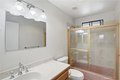 Additional image 15 of 928 Sunrise Dr, Santa Maria, CA, 93455