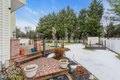 Additional image 60 of 6 Johnny Dr, Farmingdale, NJ, 07727