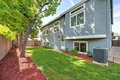 Additional image 59 of 401 Seaton Dr, Folsom, CA, 95630