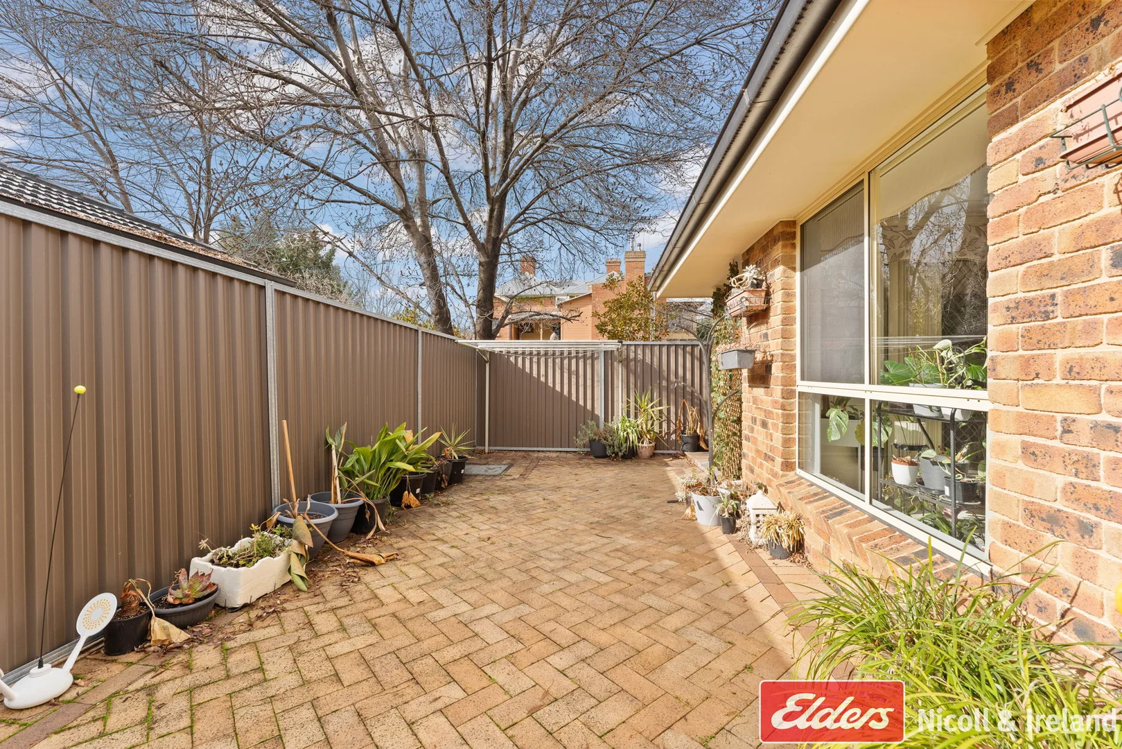 Additional image 16 of 5/53 Rocket Street, Bathurst NSW 2795