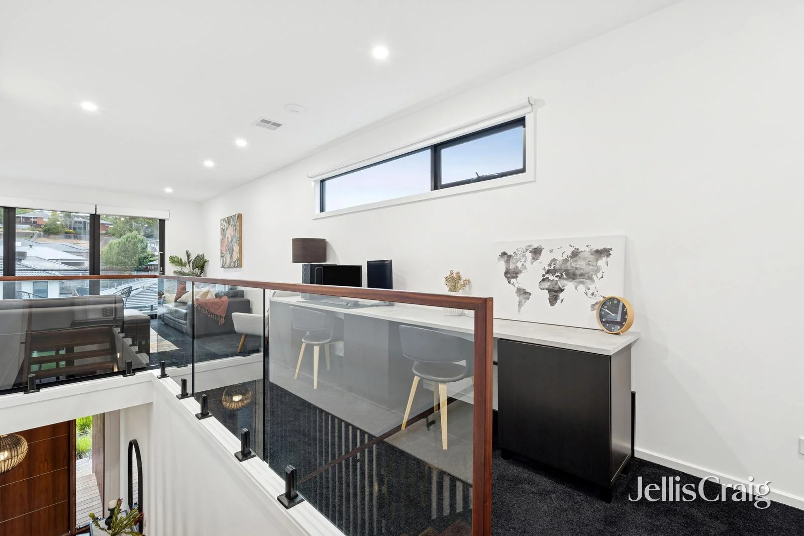 Additional image 6 of 86 Locksley Road, Chirnside Park VIC 3116
