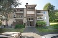 Additional image 4 of 10730 Beardslee Blvd, Bothell, WA, 98011