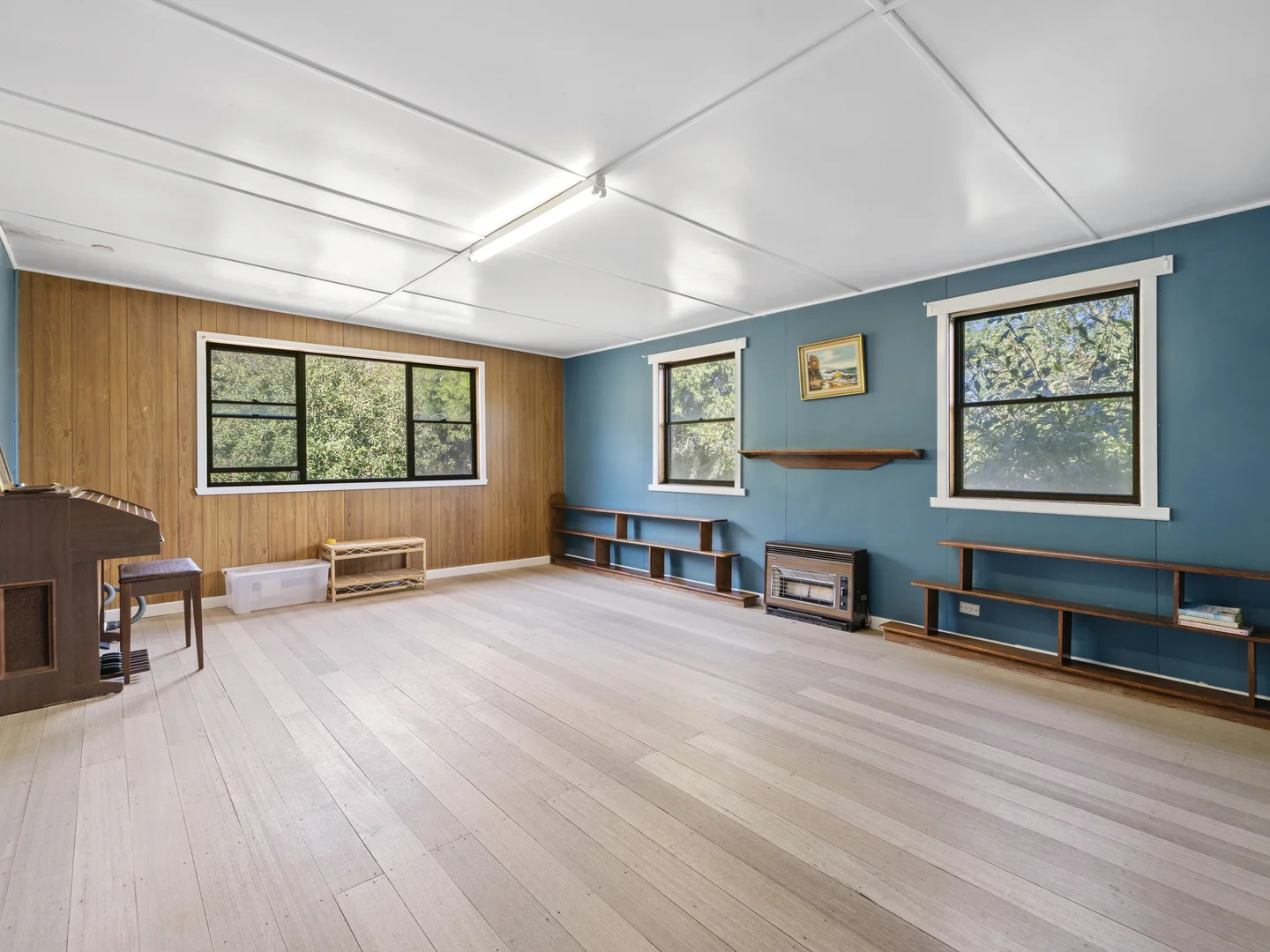 Additional image 15 of 86 Shields Road, Fish Creek VIC 3959