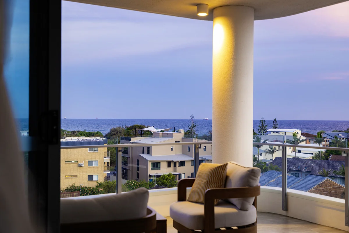 Additional image 20 of 1605/42 Lowanna Drive, Buddina QLD 4575