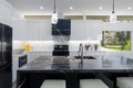 Additional image 7 of 314 Desert Lakes Dr, Palm Springs, CA, 92264