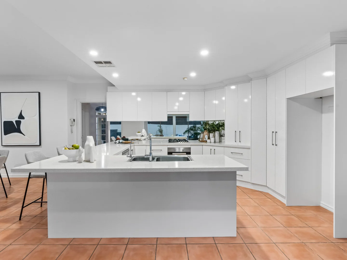 Additional image 5 of 30 Short Crescent, Beaumont SA 5066