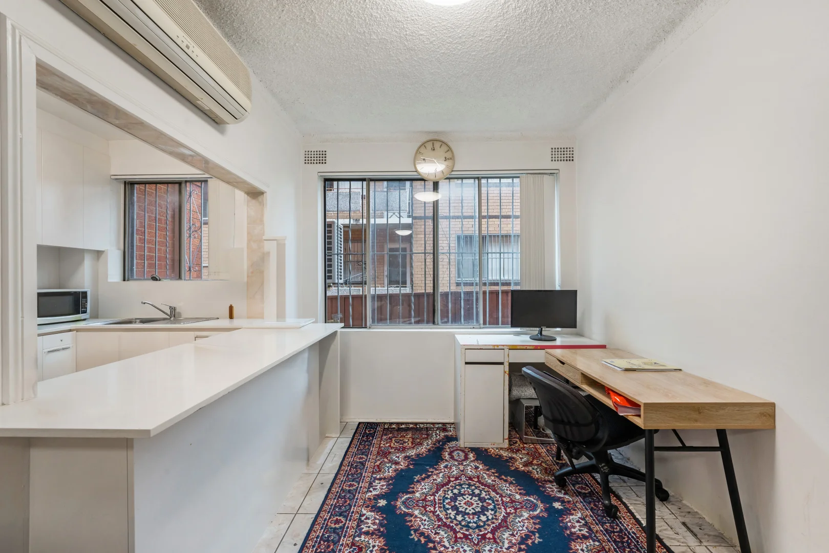 Additional image 4 of 4/23 Rosemont Street South,, Punchbowl NSW 2196