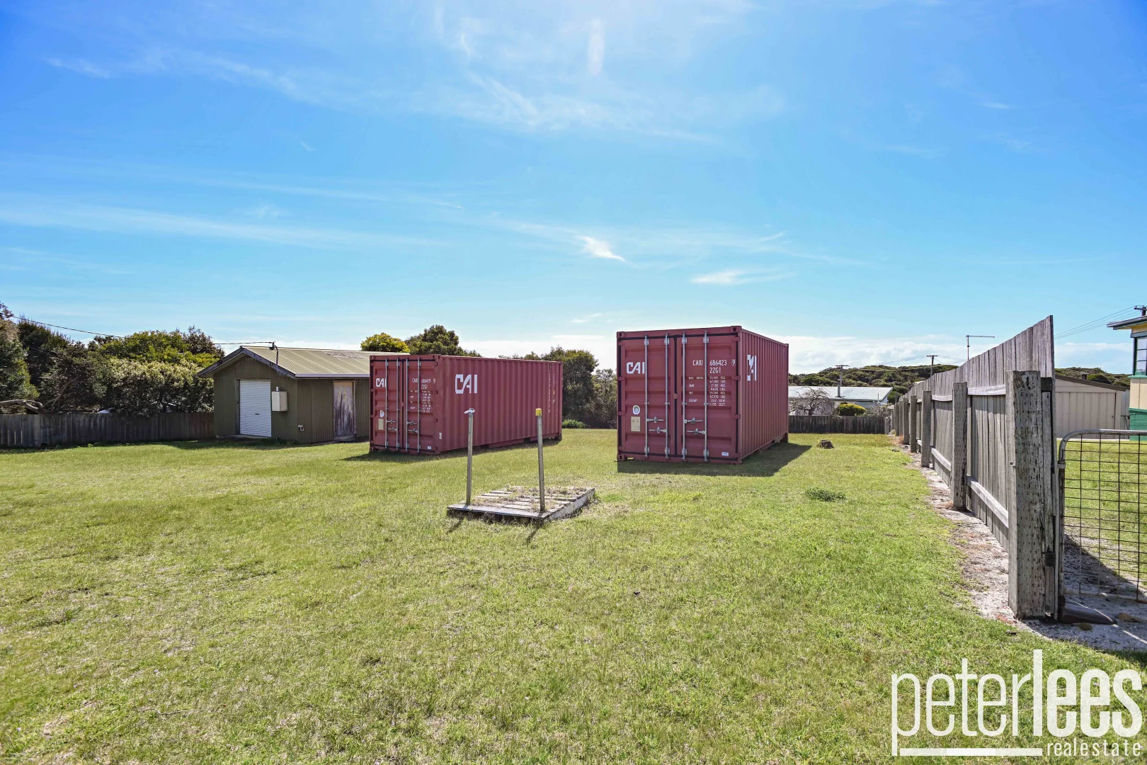 Additional image 4 of 3 Currie Street, Beechford TAS 7252