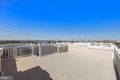 Additional image 29 of 415 N Bay Ave Unit 1, Beach Haven, NJ, 08008
