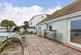 Additional image 19 of Brighton Road, Lancing