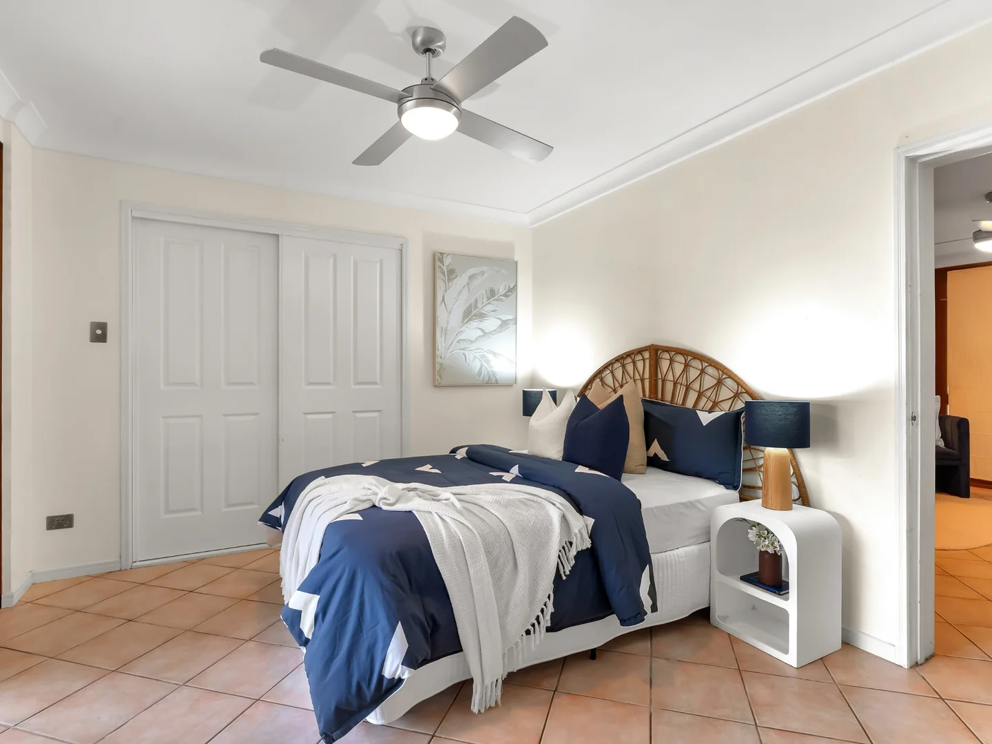 Additional image 22 of 230 Toogood Road, Bayview Heights QLD 4868