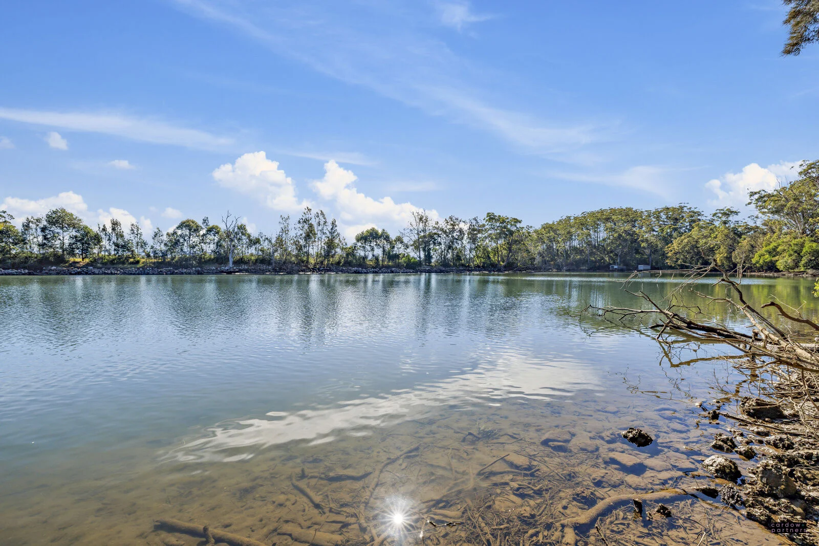 Additional image 11 of 4153 Giinagay Way, Urunga NSW 2455