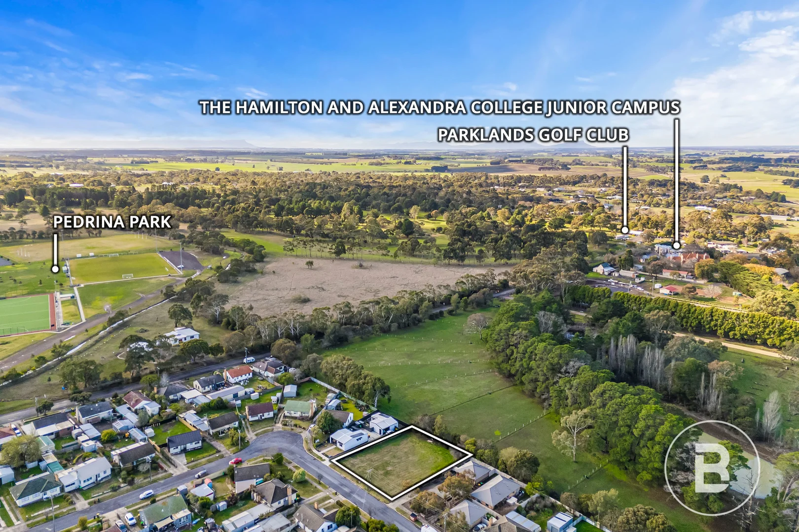 Additional image 4 of 54-56 Kenna Avenue, Hamilton VIC 3300