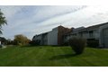 Additional image 7 of 60 E Beech Dr, Schaumburg, IL, 60193