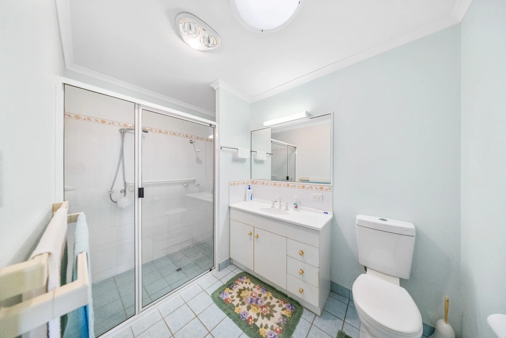 Additional image 19 of 3 Blanckensee Road, Langshaw QLD 4570