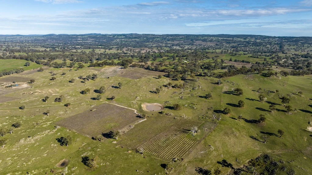 Additional image 28 of Peggy Hill Road, Eden Valley SA 5235