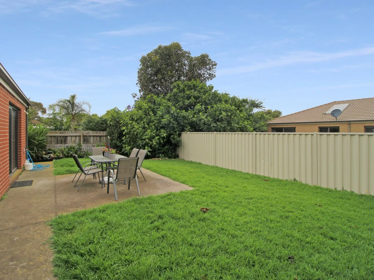 Additional image 11 of 19C Maude Street, Lucknow VIC 3875