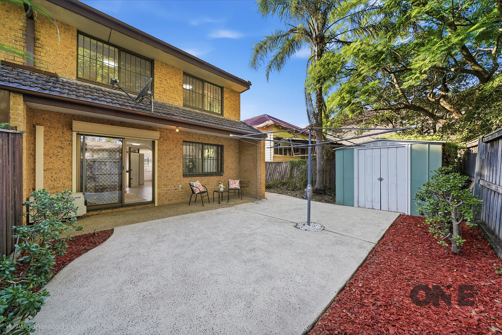 Additional image 16 of 14/61-67 John Street, Lidcombe NSW 2141