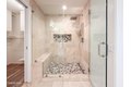 Additional image 52 of 705 Rushing Creek Pl, Thousand Oaks, CA, 91360
