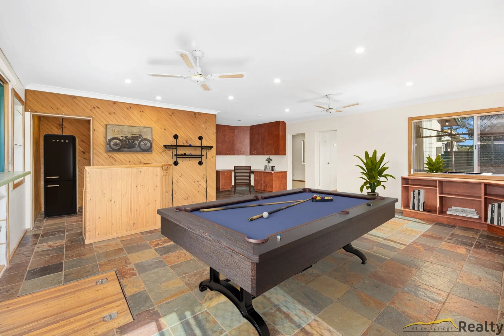 Additional image 6 of 31 Mallam Crescent, Sadadeen NT 0870