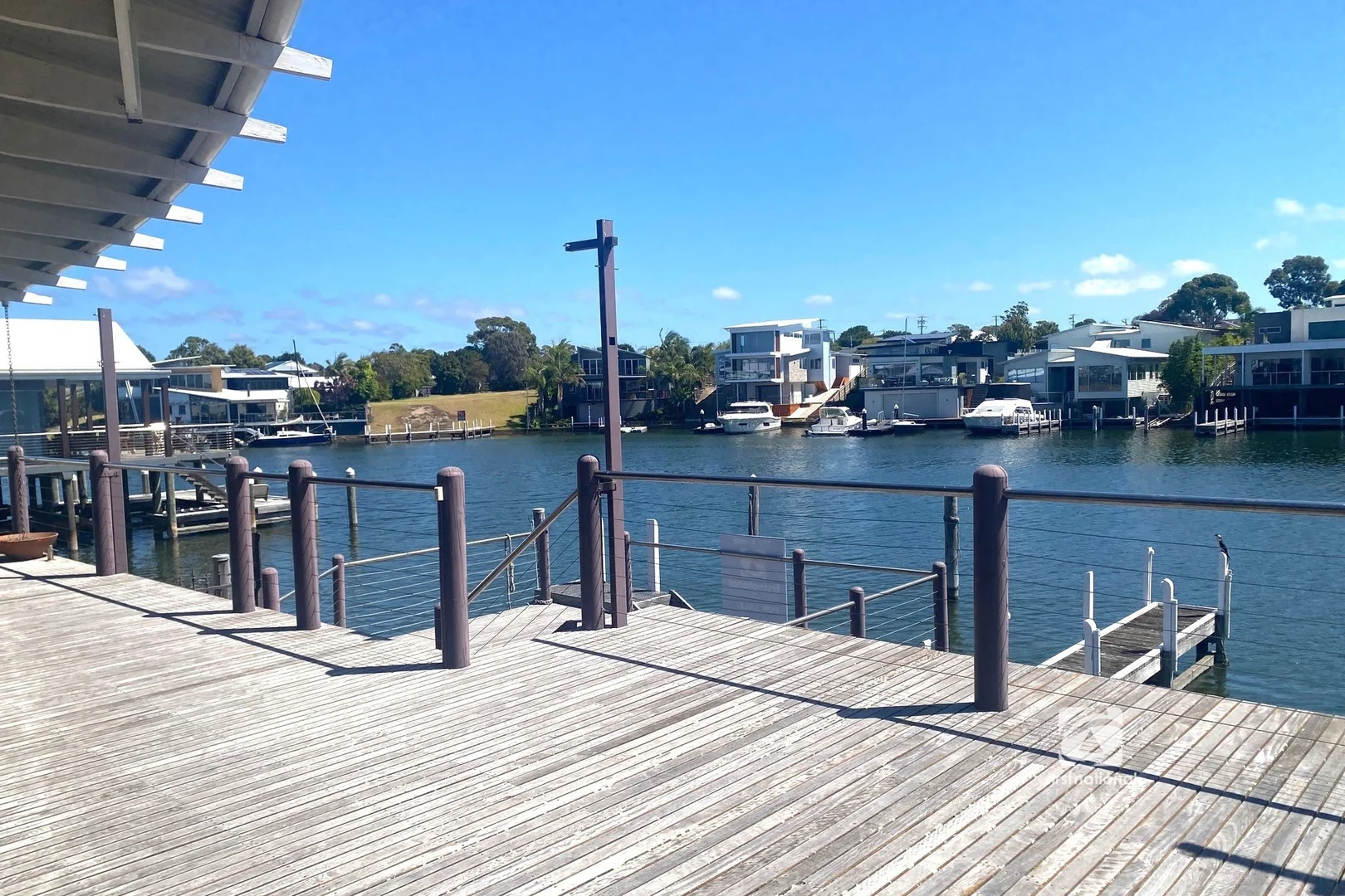 Additional image 16 of 12 Fort King Place, Paynesville VIC 3880