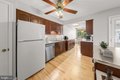 Additional image 23 of 5009 Flanders Ave, Kensington, MD, 20895