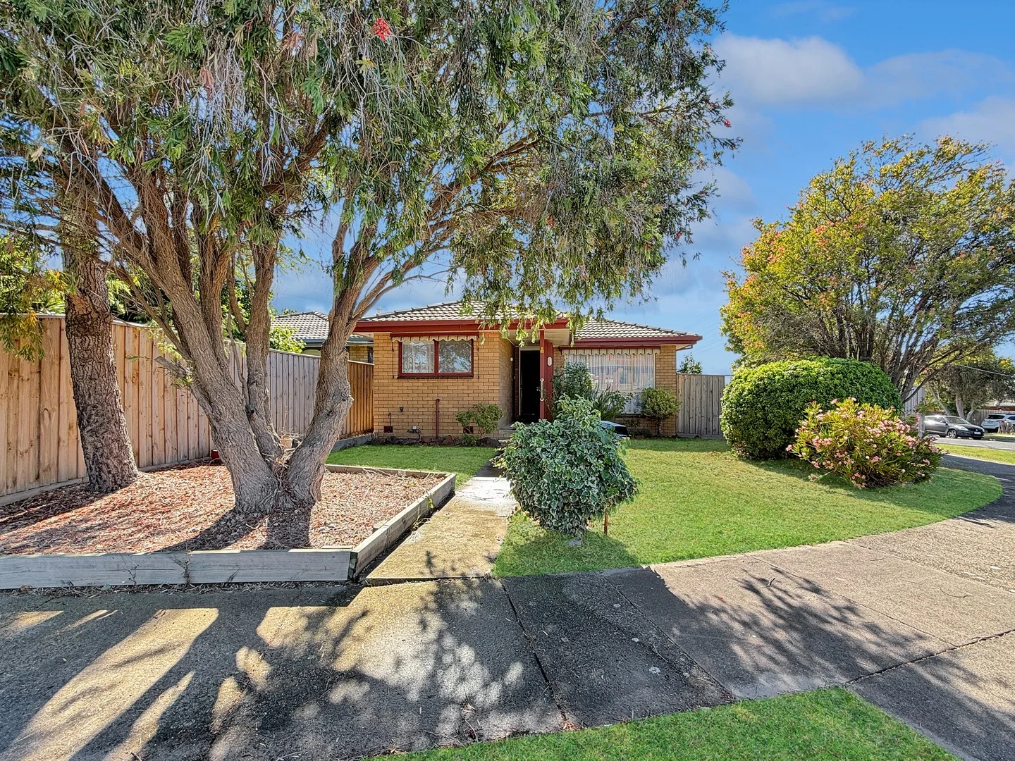 1/68 Oberon Drive, Belmont VIC 3216