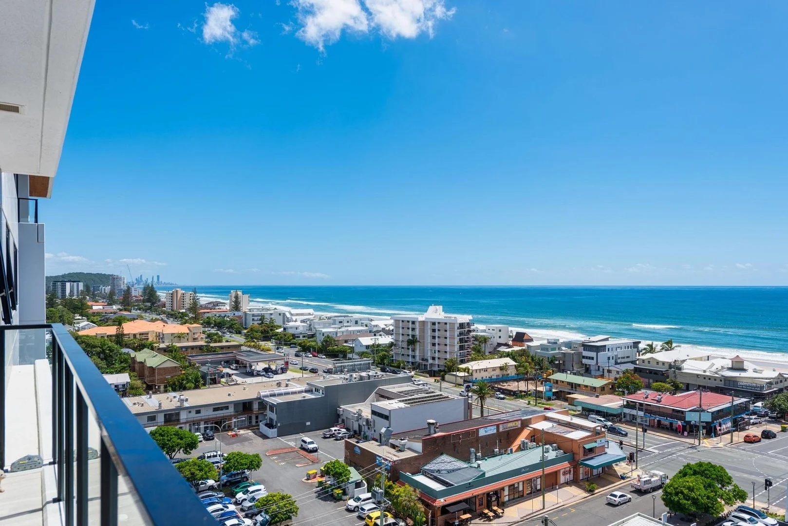 Additional image 5 of 1104/16-18 Seventh Avenue, Palm Beach QLD 4221