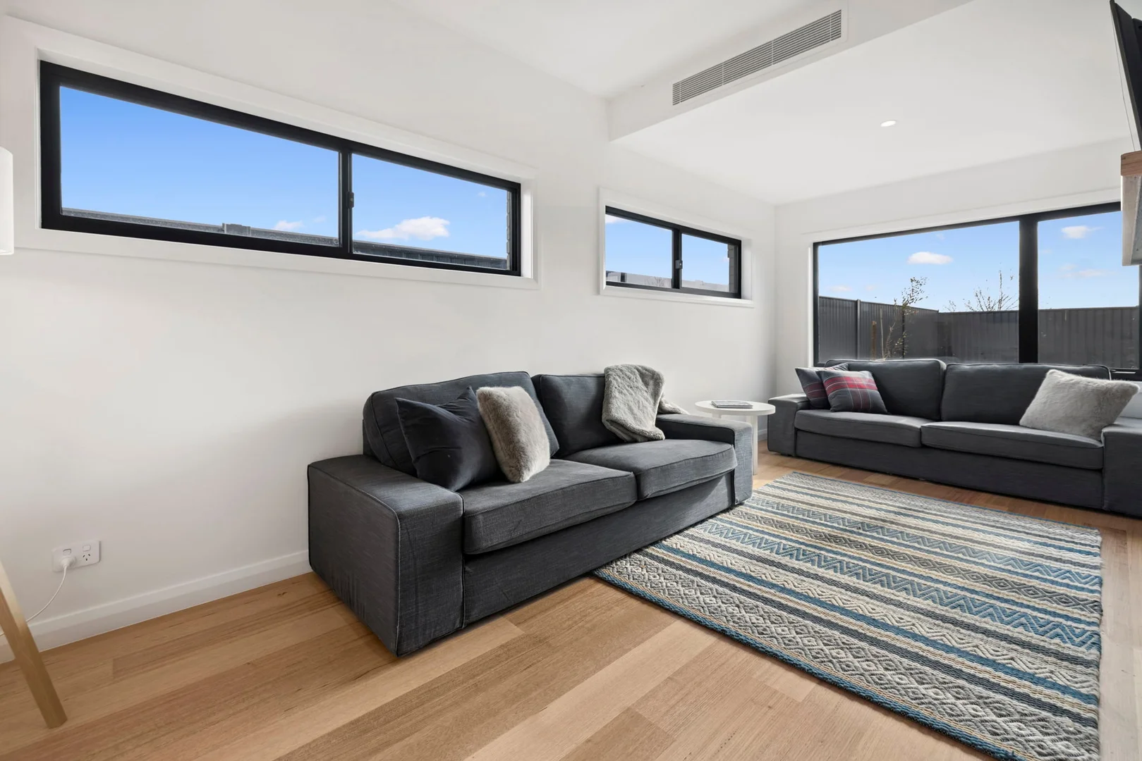 Additional image 13 of 11A Alice Street, Jindabyne NSW 2627